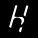 Haqware
