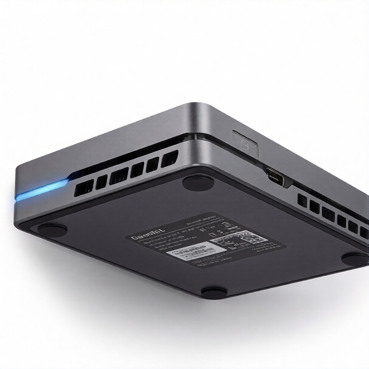 CarapaceVPN - #1 Best Business Security VPN Router - Image 4