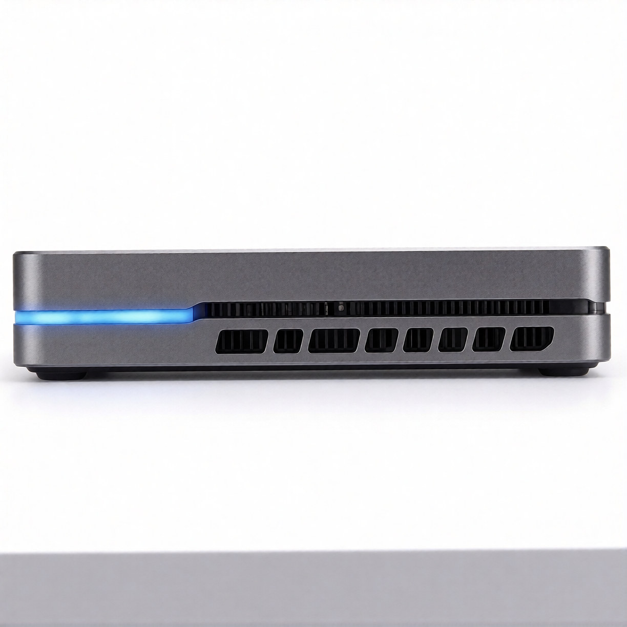 CarapaceVPN - #1 Best Business Security VPN Router - Image 3